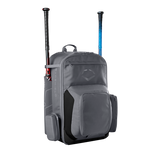 EvoShield Takeover Backpack-1