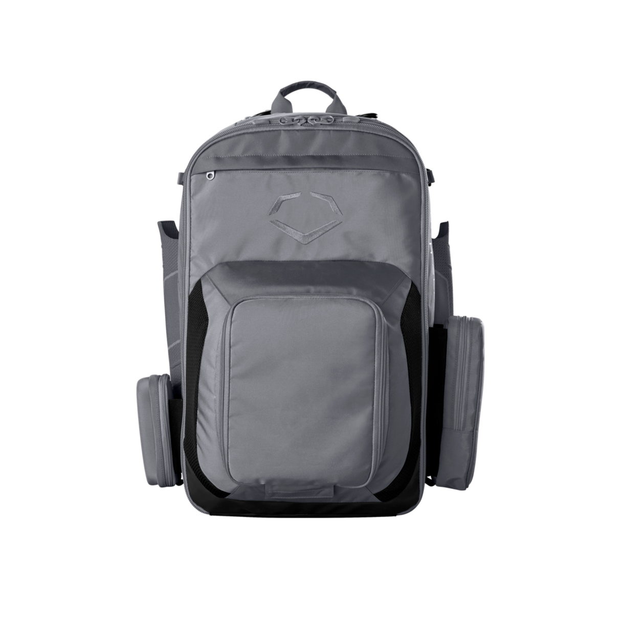 EvoShield Takeover Backpack-2
