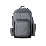 EvoShield Takeover Backpack-2