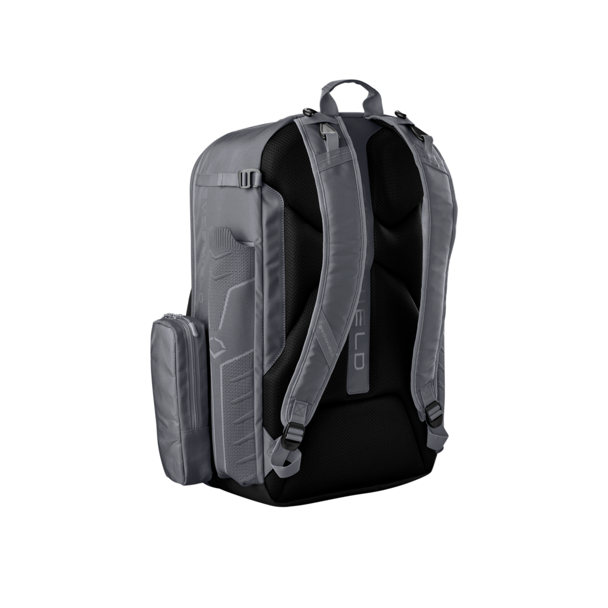 EvoShield Takeover Backpack-3