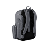 EvoShield Takeover Backpack-3