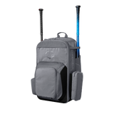EvoShield Takeover Backpack-4