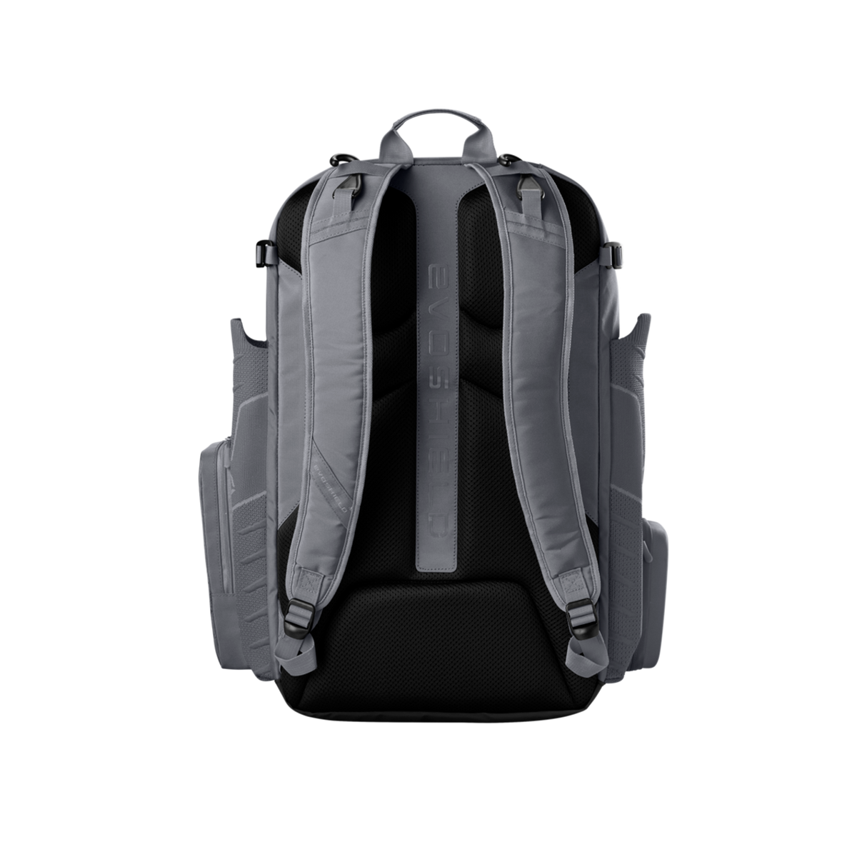 EvoShield Takeover Backpack-5
