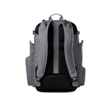 EvoShield Takeover Backpack-5