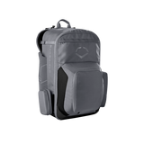 EvoShield Takeover Backpack-6