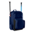 EvoShield Takeover Backpack-1