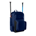 EvoShield Takeover Backpack-1