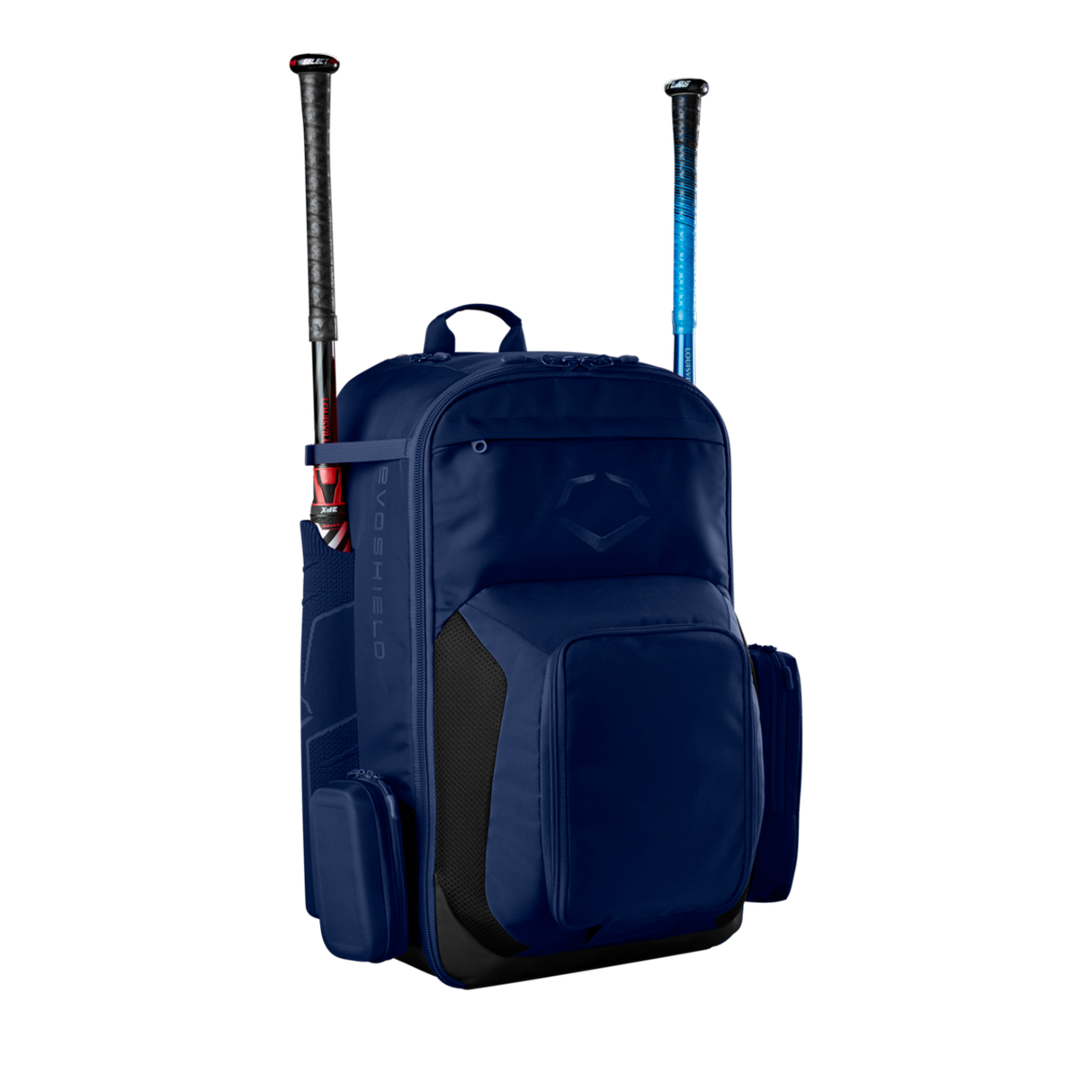EvoShield Takeover Backpack-1