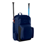 EvoShield Takeover Backpack-1