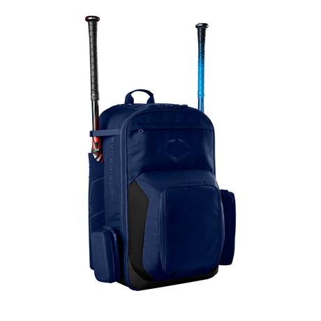 EvoShield Takeover Backpack-1
