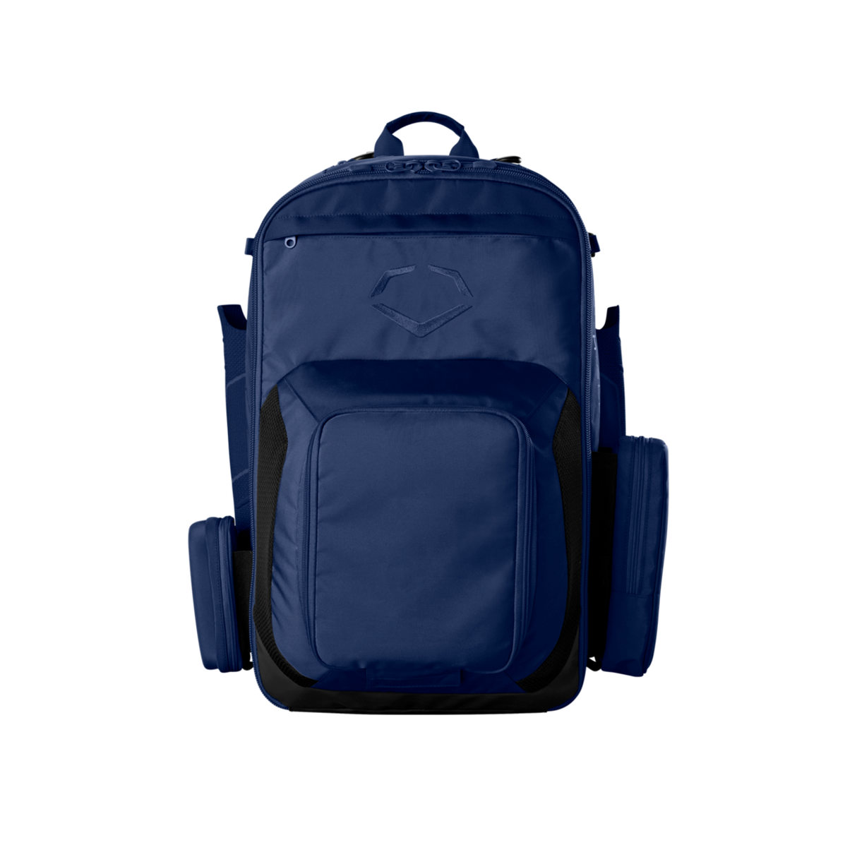 EvoShield Takeover Backpack-2