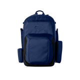 EvoShield Takeover Backpack-2