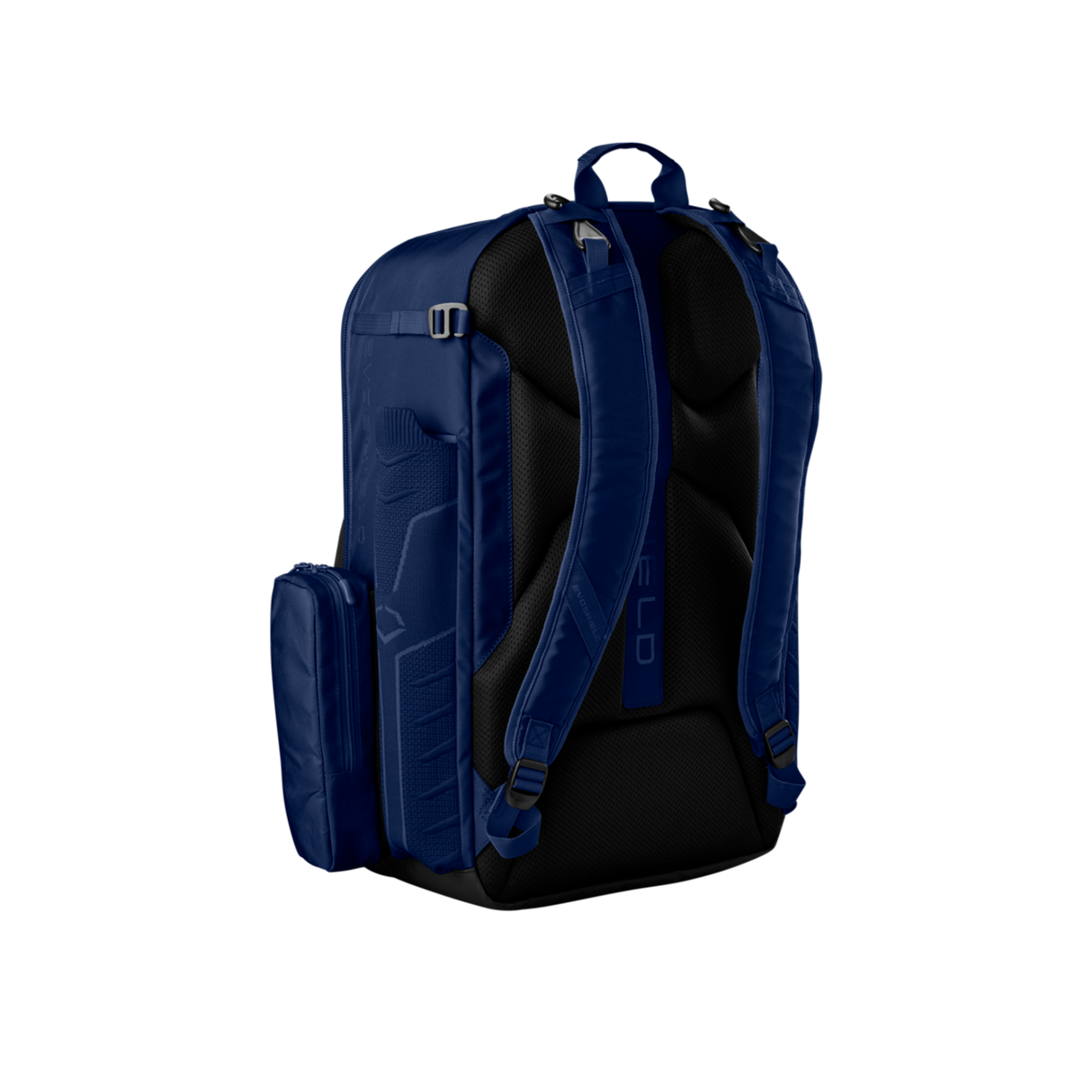 EvoShield Takeover Backpack-3