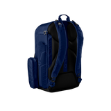 EvoShield Takeover Backpack-3