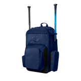 EvoShield Takeover Backpack-4