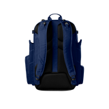 EvoShield Takeover Backpack-5