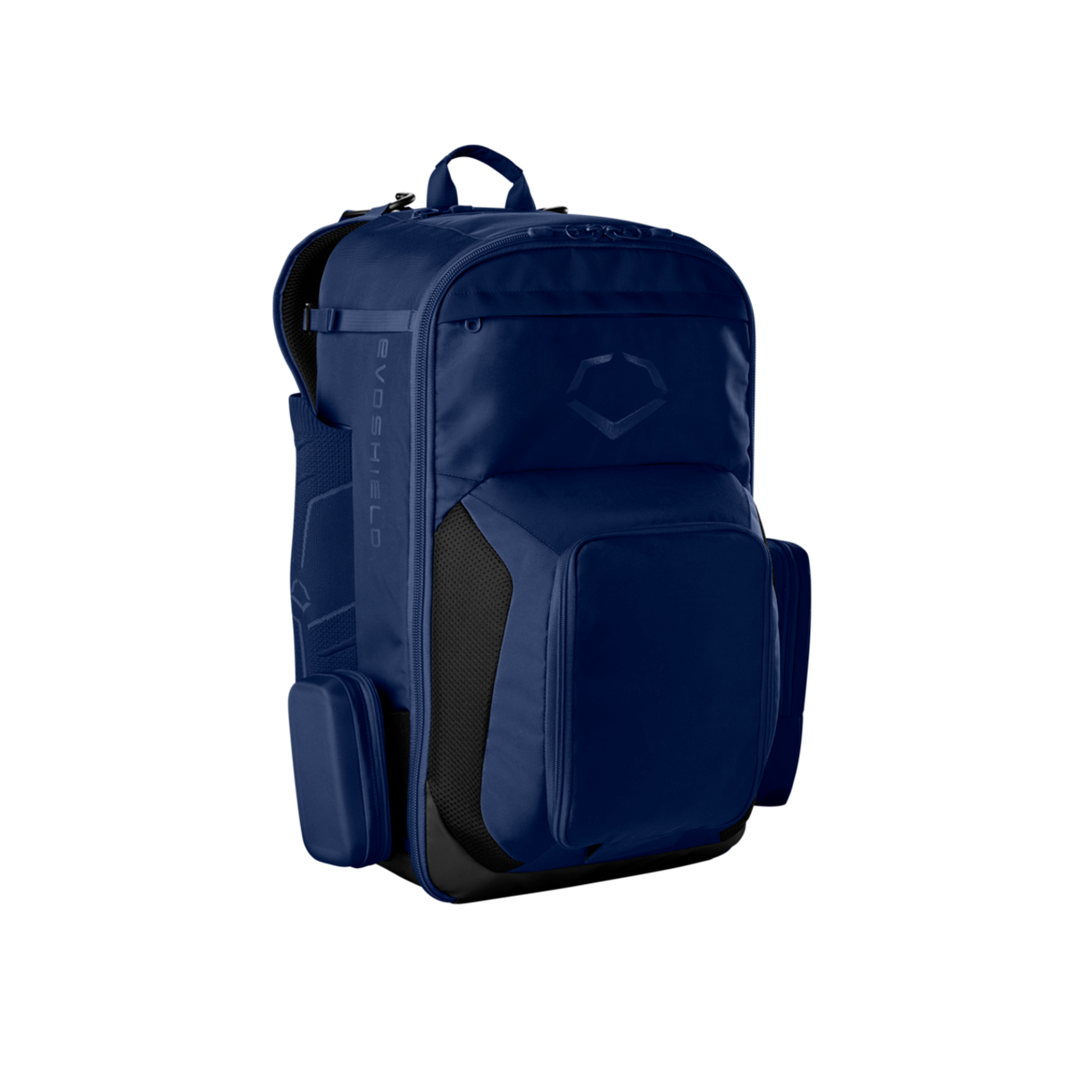 EvoShield Takeover Backpack-6