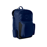 EvoShield Takeover Backpack-6