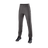 Wilson Men's Woven 34" Pst Gme Baseball Pants