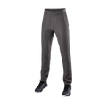 Wilson Men's Woven 34" Pst Gme Baseball Pants