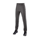 Wilson Men's Woven 34" Pst Gme Baseball Pants