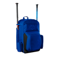 EvoShield Takeover Backpack-1
