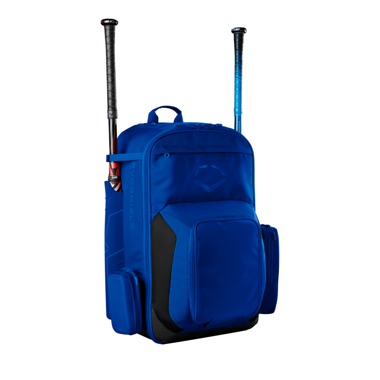 EvoShield Takeover Backpack-1