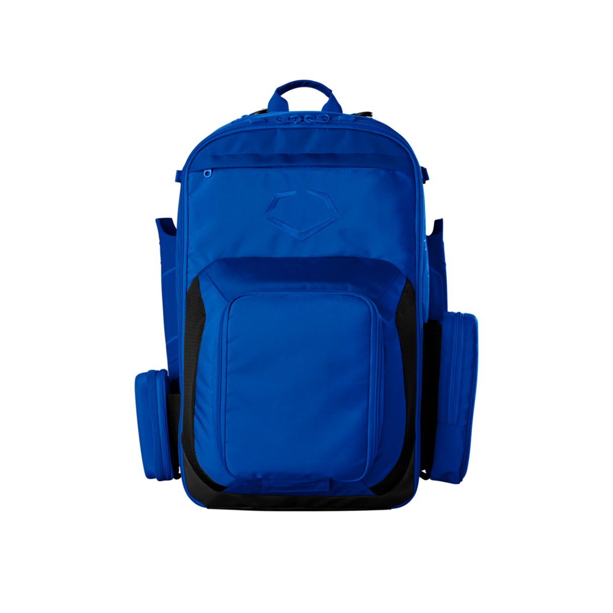 EvoShield Takeover Backpack-2