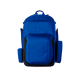 EvoShield Takeover Backpack-2