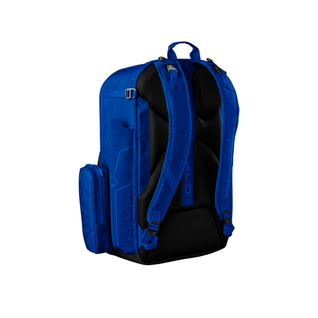 EvoShield Takeover Backpack-3