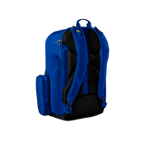 EvoShield Takeover Backpack-3