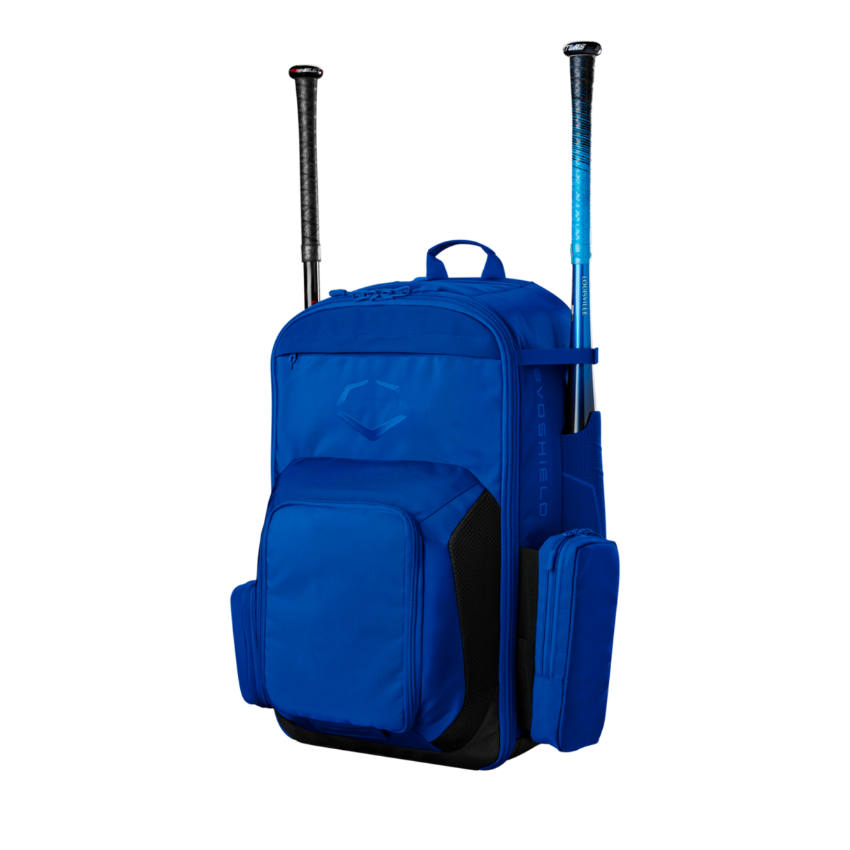EvoShield Takeover Backpack-4