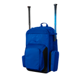 EvoShield Takeover Backpack-4