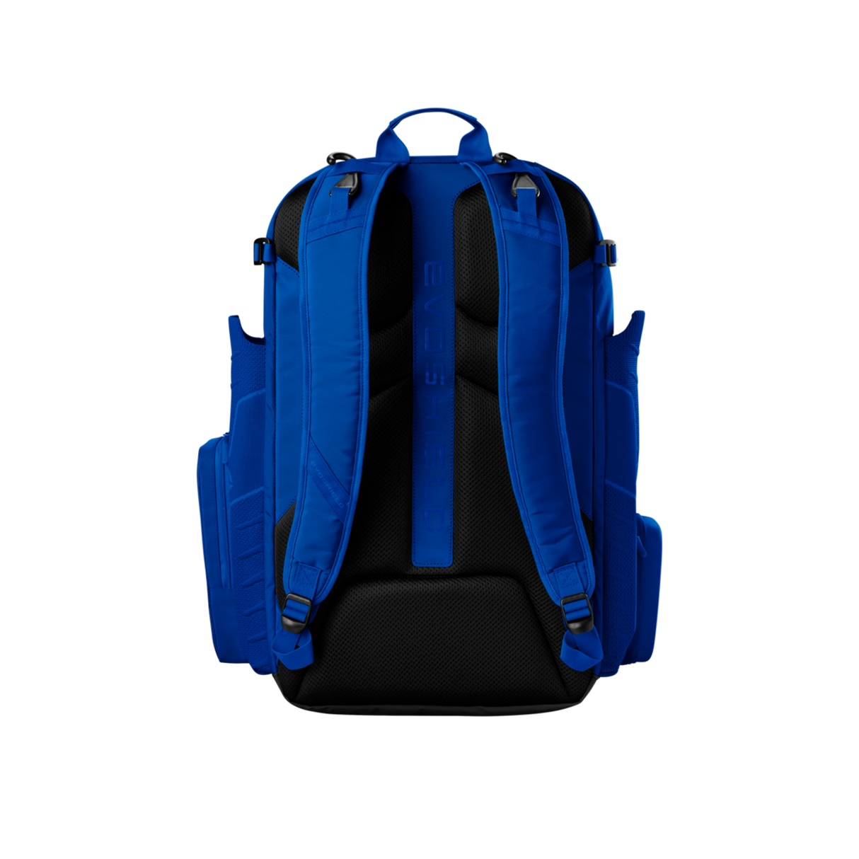 EvoShield Takeover Backpack-5