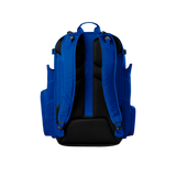 EvoShield Takeover Backpack-5