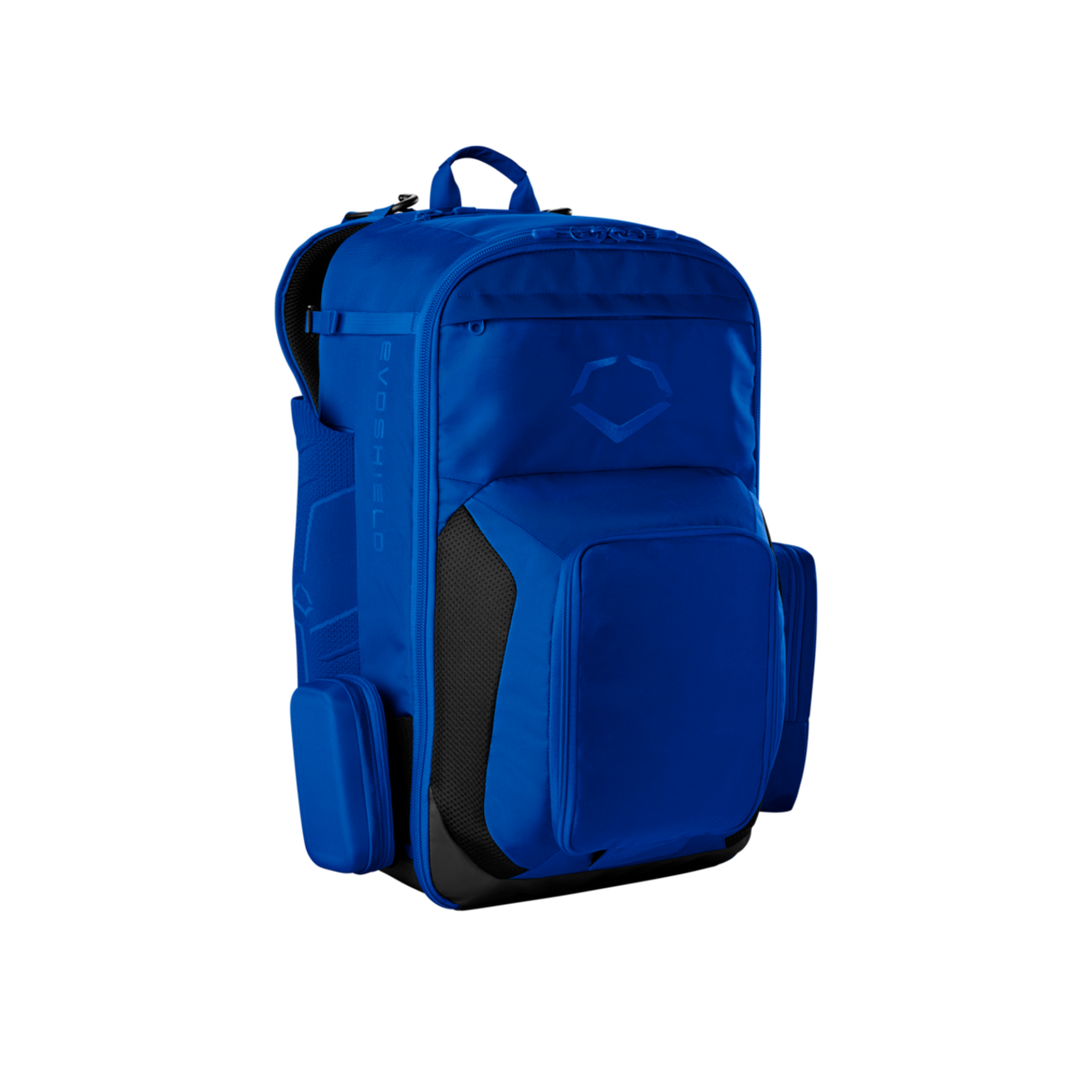 EvoShield Takeover Backpack-6
