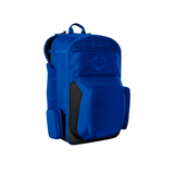 EvoShield Takeover Backpack-6