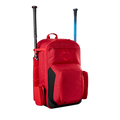 EvoShield Takeover Backpack-1