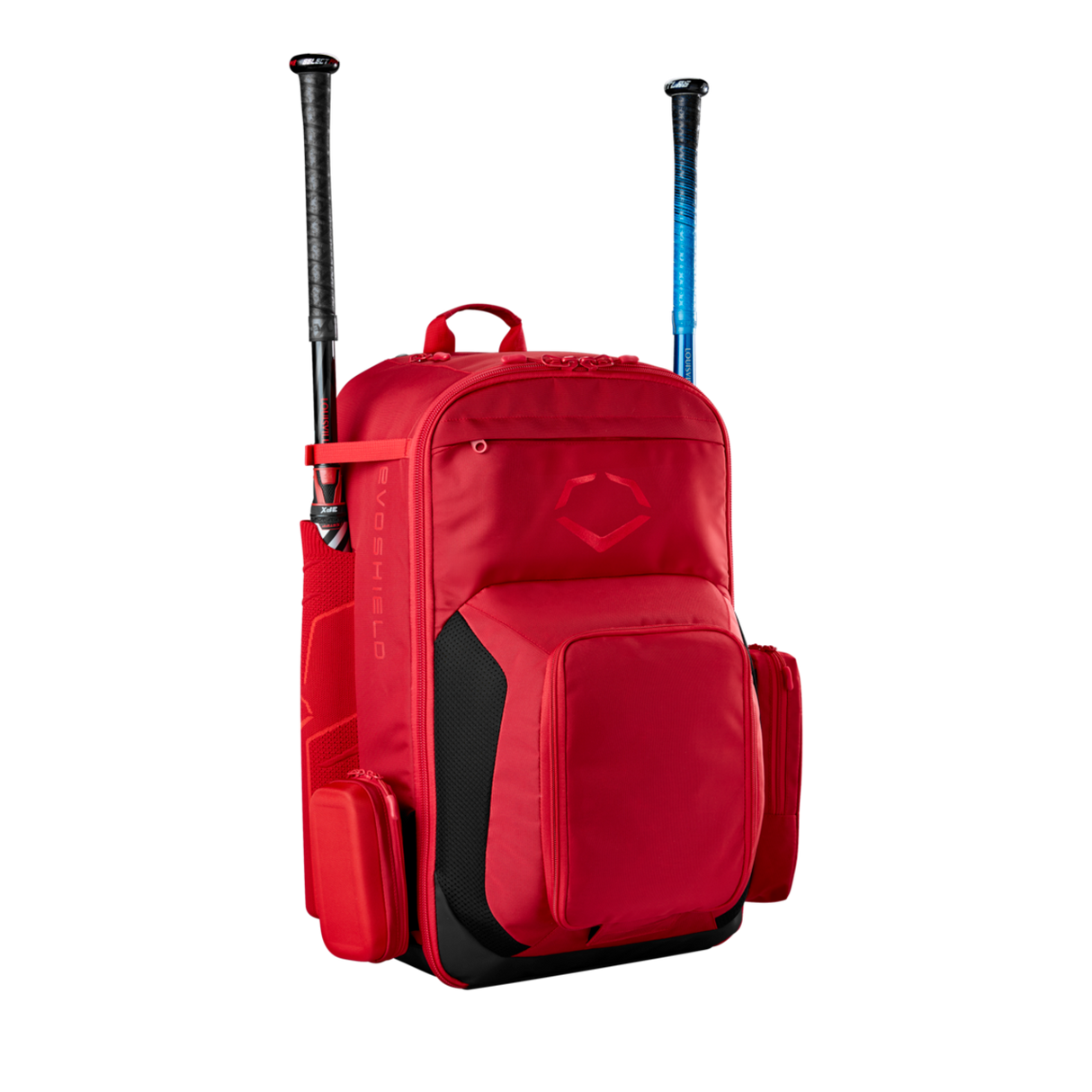 EvoShield Takeover Backpack-1