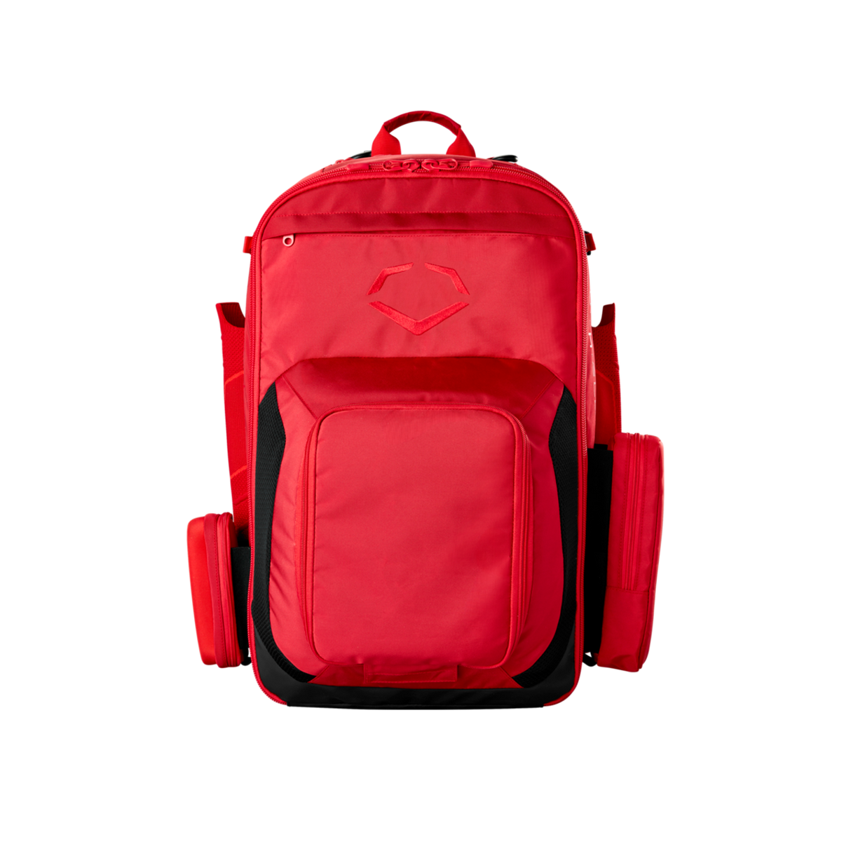 EvoShield Takeover Backpack-2
