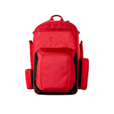 EvoShield Takeover Backpack-2