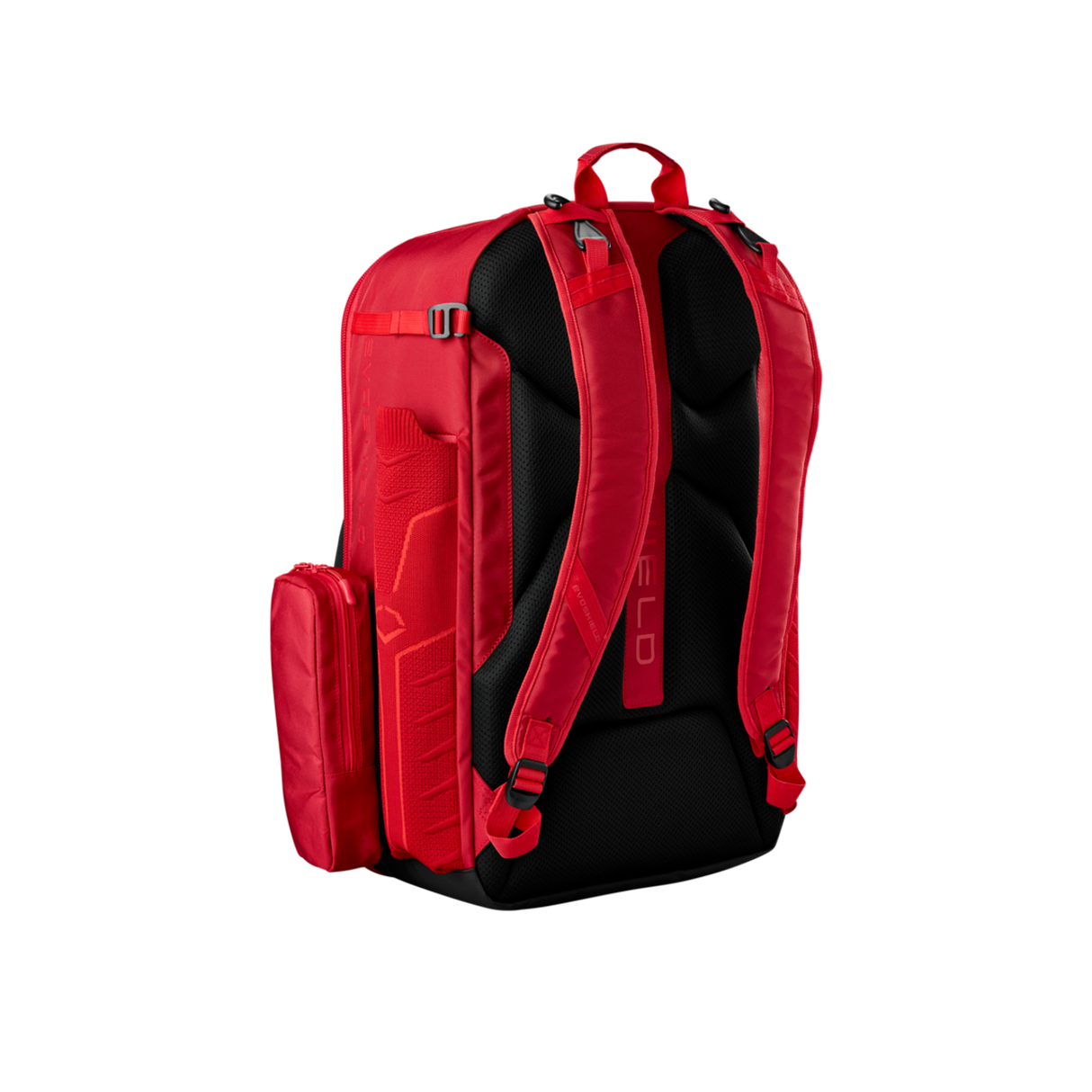 EvoShield Takeover Backpack-3