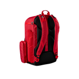 EvoShield Takeover Backpack-3