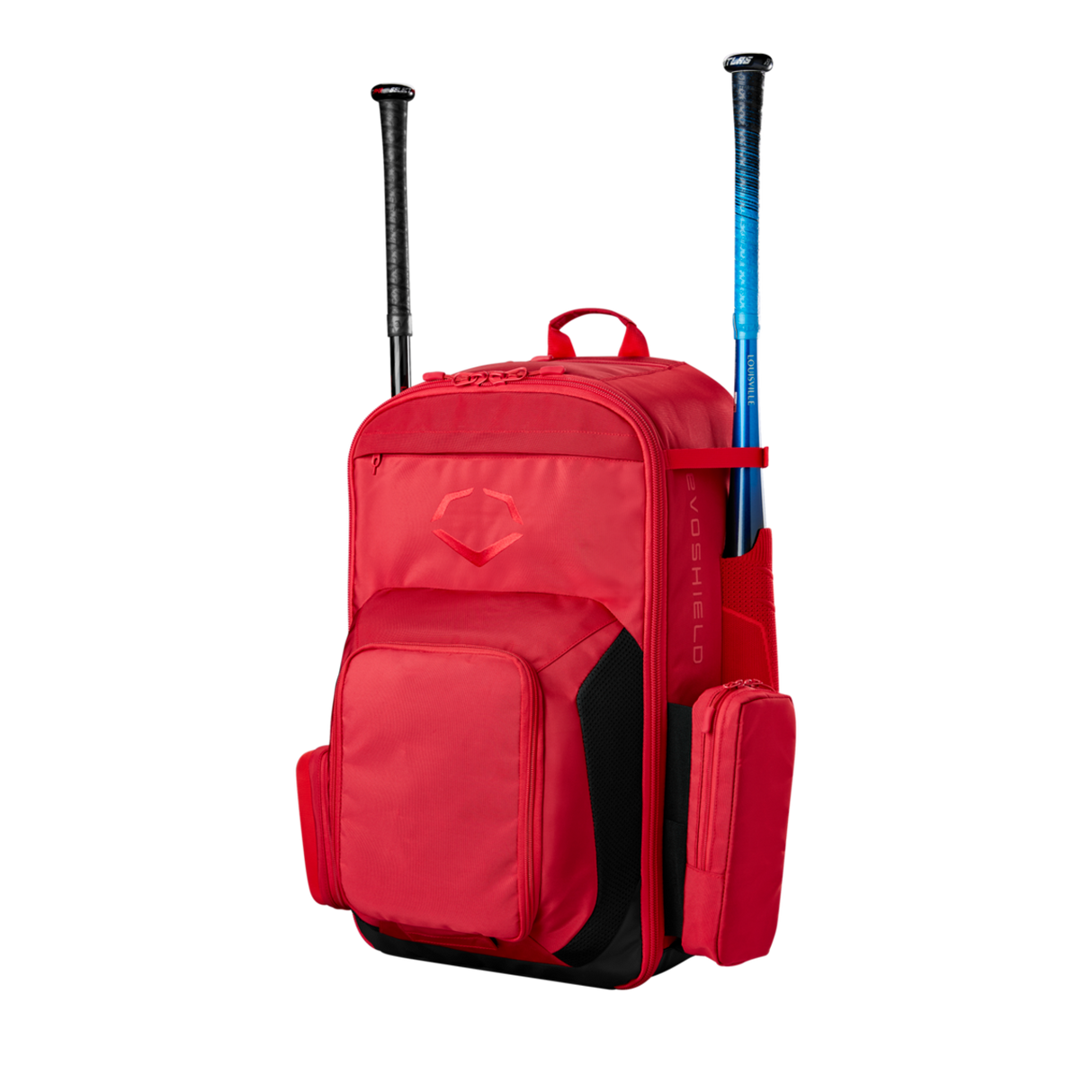EvoShield Takeover Backpack-4