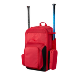 EvoShield Takeover Backpack-4
