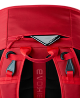 EvoShield Takeover Backpack-5