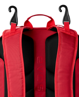 EvoShield Takeover Backpack-6
