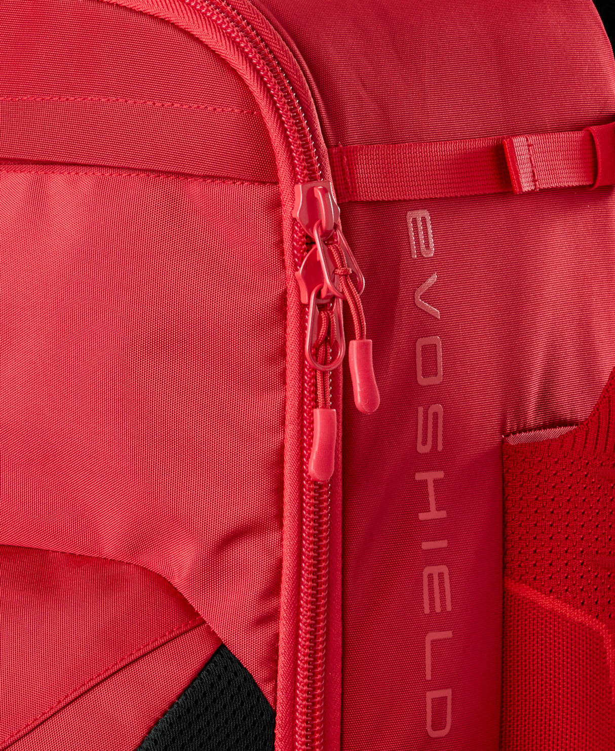 EvoShield Takeover Backpack-7