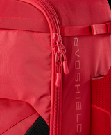 EvoShield Takeover Backpack-7