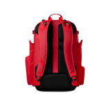EvoShield Takeover Backpack-8